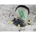 INTERNATIONAL PROSTAR 113 POWER STEERING RESERVOIR thumbnail 3