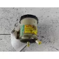 INTERNATIONAL PROSTAR 113 POWER STEERING RESERVOIR thumbnail 2
