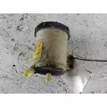 INTERNATIONAL PROSTAR 113 POWER STEERING RESERVOIR thumbnail 3