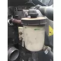 INTERNATIONAL PROSTAR 113 POWER STEERING RESERVOIR thumbnail 1