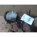 INTERNATIONAL PROSTAR 113 POWER STEERING RESERVOIR thumbnail 1
