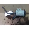 INTERNATIONAL PROSTAR 113 POWER STEERING RESERVOIR thumbnail 2