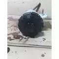 INTERNATIONAL PROSTAR 113 POWER STEERING RESERVOIR thumbnail 3