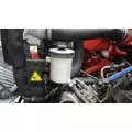 INTERNATIONAL PROSTAR 113 POWER STEERING RESERVOIR thumbnail 1