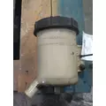 INTERNATIONAL PROSTAR 113 POWER STEERING RESERVOIR thumbnail 2
