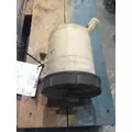 INTERNATIONAL PROSTAR 113 POWER STEERING RESERVOIR thumbnail 3