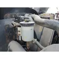 INTERNATIONAL PROSTAR 113 POWER STEERING RESERVOIR thumbnail 1