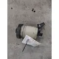 INTERNATIONAL PROSTAR 113 POWER STEERING RESERVOIR thumbnail 2