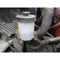 INTERNATIONAL PROSTAR 113 POWER STEERING RESERVOIR thumbnail 1