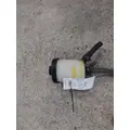 INTERNATIONAL PROSTAR 113 POWER STEERING RESERVOIR thumbnail 1
