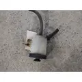 INTERNATIONAL PROSTAR 113 POWER STEERING RESERVOIR thumbnail 3