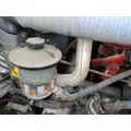 INTERNATIONAL PROSTAR 113 POWER STEERING RESERVOIR thumbnail 1