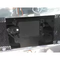 INTERNATIONAL PROSTAR 113 RADAR ANTI-COLLISION MODULE thumbnail 1