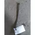 INTERNATIONAL PROSTAR 113 RADIATOR BRACKET thumbnail 2