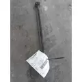 INTERNATIONAL PROSTAR 113 RADIATOR BRACKET thumbnail 1