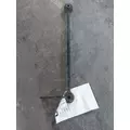 INTERNATIONAL PROSTAR 113 RADIATOR BRACKET thumbnail 2