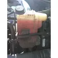 INTERNATIONAL PROSTAR 113 RADIATOR OVERFLOW TANK thumbnail 1