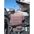 INTERNATIONAL PROSTAR 113 RADIATOR OVERFLOW TANK thumbnail 1