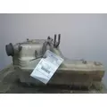 INTERNATIONAL PROSTAR 113 RADIATOR OVERFLOW TANK thumbnail 1