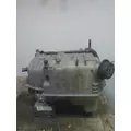 INTERNATIONAL PROSTAR 113 RADIATOR OVERFLOW TANK thumbnail 2