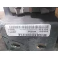 INTERNATIONAL PROSTAR 113 RADIATOR OVERFLOW TANK thumbnail 3