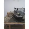 INTERNATIONAL PROSTAR 113 RADIATOR OVERFLOW TANK thumbnail 4