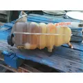 INTERNATIONAL PROSTAR 113 RADIATOR OVERFLOW TANK thumbnail 1