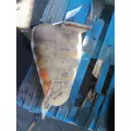 INTERNATIONAL PROSTAR 113 RADIATOR OVERFLOW TANK thumbnail 2