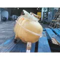 INTERNATIONAL PROSTAR 113 RADIATOR OVERFLOW TANK thumbnail 3