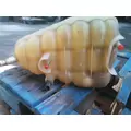 INTERNATIONAL PROSTAR 113 RADIATOR OVERFLOW TANK thumbnail 4