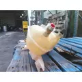 INTERNATIONAL PROSTAR 113 RADIATOR OVERFLOW TANK thumbnail 5