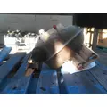 INTERNATIONAL PROSTAR 113 RADIATOR OVERFLOW TANK thumbnail 6