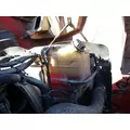 INTERNATIONAL PROSTAR 113 RADIATOR OVERFLOW TANK thumbnail 1