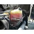 INTERNATIONAL PROSTAR 113 RADIATOR OVERFLOW TANK thumbnail 1