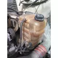 INTERNATIONAL PROSTAR 113 RADIATOR OVERFLOW TANK thumbnail 1