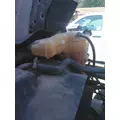 INTERNATIONAL PROSTAR 113 RADIATOR OVERFLOW TANK thumbnail 1