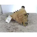 INTERNATIONAL PROSTAR 113 RADIATOR OVERFLOW TANK thumbnail 2