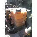 INTERNATIONAL PROSTAR 113 RADIATOR OVERFLOW TANK thumbnail 1