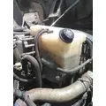 INTERNATIONAL PROSTAR 113 RADIATOR OVERFLOW TANK thumbnail 1