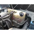 INTERNATIONAL PROSTAR 113 RADIATOR OVERFLOW TANK thumbnail 1