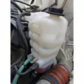 INTERNATIONAL PROSTAR 113 RADIATOR OVERFLOW TANK thumbnail 1