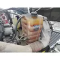 INTERNATIONAL PROSTAR 113 RADIATOR OVERFLOW TANK thumbnail 1