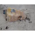 INTERNATIONAL PROSTAR 113 RADIATOR OVERFLOW TANK thumbnail 4