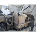 INTERNATIONAL PROSTAR 113 RADIATOR OVERFLOW TANK thumbnail 1
