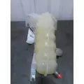 INTERNATIONAL PROSTAR 113 RADIATOR OVERFLOW TANK thumbnail 3
