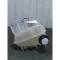 INTERNATIONAL PROSTAR 113 RADIATOR OVERFLOW TANK thumbnail 4