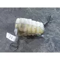 INTERNATIONAL PROSTAR 113 RADIATOR OVERFLOW TANK thumbnail 2