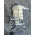 INTERNATIONAL PROSTAR 113 RADIATOR OVERFLOW TANK thumbnail 3