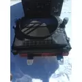 INTERNATIONAL PROSTAR 113 RADIATOR SHROUD thumbnail 1
