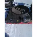 INTERNATIONAL PROSTAR 113 RADIATOR SHROUD thumbnail 2